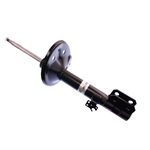 BILSTEIN 22-151094 Shock Absorber