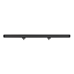 Light Bar