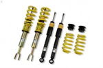 ST SUSPENSIONS 13210030 Coil Over Shock Absorber
