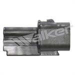 WALKER 350-34331 Oxygen Sensor
