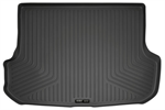 HUSKY 25651 Cargo Liner- 2016-2018 Lexus RX350, 2016-2018 Lexu