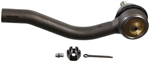 MOOG ES800337 Tie Rod End