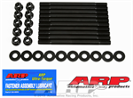 ARP 141-4204 Cylinder Head Stud