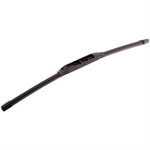 Windshield Wiper Blade