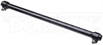DORMAN AS96012 Tie Rod Adjusting Sleeve