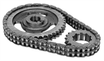 FORD PERFORMANCE M-6268-B302 CHAIN & SPROCKET