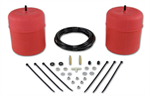 AIR LIFT 60812 Air Bag Suspension Kit: 2001-2006 Toyota Sequoia;