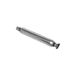 WALKER 21383 RESONATOR