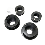 BELLTECH 34862 Coil Spring Spacer