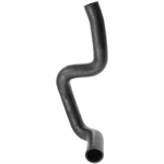 DAYCO 71285 Radiator Hose