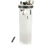 BOSCH 67652 FUEL PUMP MODULE