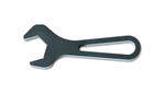 AN Fitting Wrench