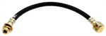 RAYBESTOS BH36616 Brake Line