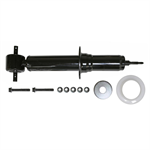 MONROE 73116 Shock Absorber