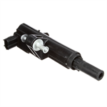 DELPHI GN10458 Ignition Coil