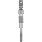 AUTOLITE 1107 Diesel Glow Plug