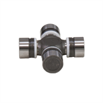 YUKON GEAR YUJ1435 Universal Joint