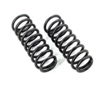 SUPERLIFT 581 Coil Spring