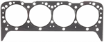 FEL PRO 1094 HEAD GASKET