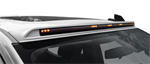 AVS 698168-GAZ Roof Marker Light - LED