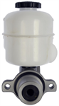 DORMAN M630001 Brake Master Cylinder