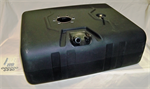 TITAN 8020199 55 GAL. UTILITY TANK