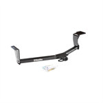 DRAW-TITE 24847 CLASS I TOYOTA PRIUS 10