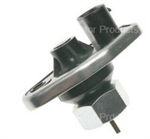 STANDARD SC109 SPEED SENSOR