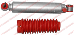 RANCHO RS999240 RS9000XL adjustable shock