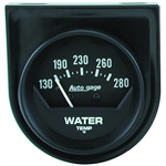 AUTOMETER 2361 Water Temperature Gauge