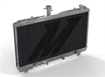 MISHIMOTO MMRAD-CSS-12 RADIATOR