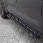 GO RHINO 63443687SPC Running Board