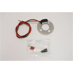 PERTRONIX 11220 Ignition Control Module