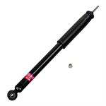 KYB 343460 SHOCKS REAR