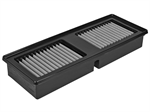AFE 31-10279 MAGNUM FLOW PRO DRYS