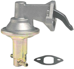 CARTER M4589 MECHANICAL FUEL PUMP