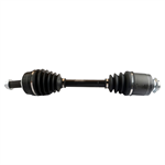 CV Axle Shaft