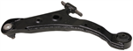 MOOG RK80348 Control Arm