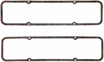 FEL PRO 1604 VALVE COVER SET