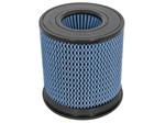 AFE 24-91110 A/F P5R; 6F X 8B (INV) X