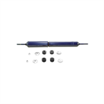 MONROE 31069 MONRO-MATIC PLUS  SHOCK A