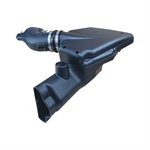 INJEN EVO9204 Cold Air Intake