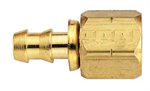 AEROQUIP FBM1232 Socketless Hose Fitting