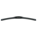 TRICO 25190 19'  FORCE BEAM BLADE