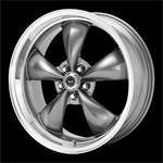 WHEEL PROS AR105M7961A Wheel