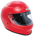 RACEQUIP 276916 Helmet