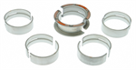 CLEVITE 77 MS590P10 MAIN BEARING SET