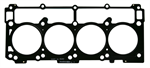 FEL PRO 26588R032 CYLINDER HEAD GASKET