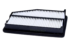 WIX WA10269 WIX AIR FILTER PANEL