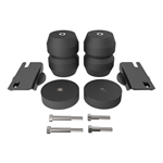 TIMBREN DR2500D SUSPENSION ENHANCEMENT SYSTEM